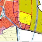 uzemni plan