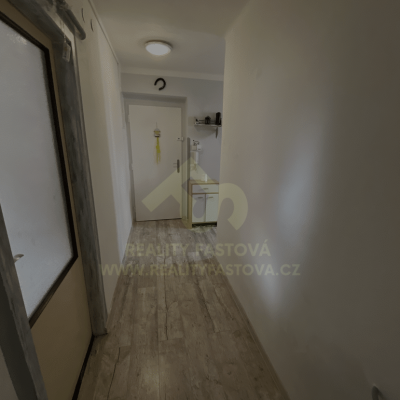 14a