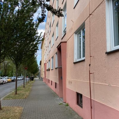 19a