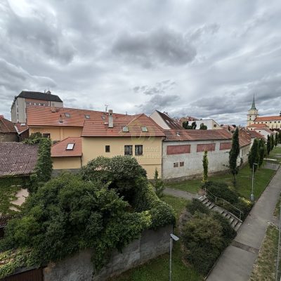 20