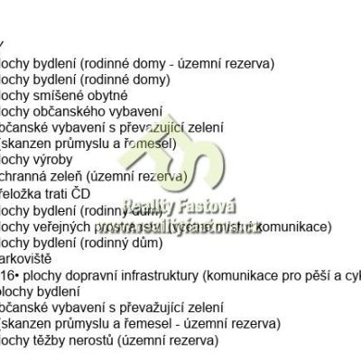 stažený soubor (1)