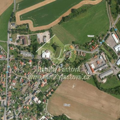 stažený soubor (4)